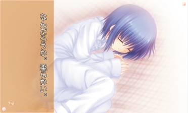 画像ギャラリー No.006のサムネイル画像 / “西園美魚”と“美鳥”の物語。「リトルバスターズ!SS Vol.04」が本日配信に