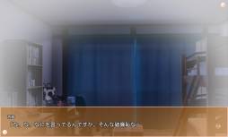 画像ギャラリー No.007のサムネイル画像 / “西園美魚”と“美鳥”の物語。「リトルバスターズ!SS Vol.04」が本日配信に