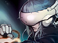 FPS「攻殻機動隊ONLINE（仮）」＆アニメ「攻殻機動隊ARISE」の発表会詳報。Neopleが開発するゲーム版“攻殻”はS.A.C.がベース