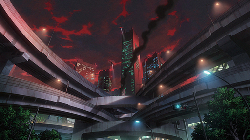 画像ギャラリー No.012のサムネイル画像 / FPS「攻殻機動隊ONLINE(仮)」&アニメ「攻殻機動隊ARISE」の発表会詳報。Neopleが開発するゲーム版“攻殻”はS.A.C.がベース
