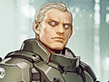 韓国で「攻殻機動隊 S.A.C. オンライン」の“SAC（Stress and Check-up）テスト”がスタート。草薙素子，バトー，トグサら8キャラがプレイアブルに