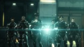 画像ギャラリー No.003のサムネイル画像 / 「攻殻機動隊 STAND ALONE COMPLEX - First Assault Online」欧米及びオセアニア向け早期アクセスを開始