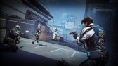 画像ギャラリー No.006のサムネイル画像 / 「攻殻機動隊 STAND ALONE COMPLEX - First Assault Online」欧米及びオセアニア向け早期アクセスを開始