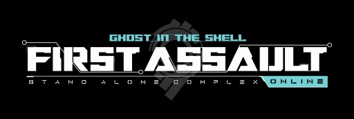 画像ギャラリー No.008のサムネイル画像 / 「攻殻機動隊 STAND ALONE COMPLEX - First Assault Online」欧米及びオセアニア向け早期アクセスを開始