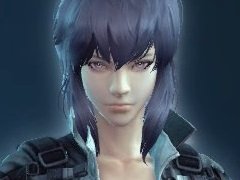 【PR】「攻殻機動隊S.A.C. ONLINE」を徹底解説！　第1回：ゲームの基礎知識＆キャラクター・スキル