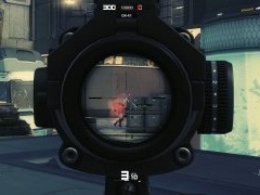 【PR】「攻殻機動隊S.A.C. ONLINE」を徹底解説！　第3回：武器・チップセット・対戦モード