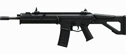画像ギャラリー No.004のサムネイル画像 / 「攻殻機動隊S.A.C. ONLINE」のアップデート情報を伝えるべく,公安9課オペレーター姿のグラビアアイドル・忍野さらさんが編集部にやって来た