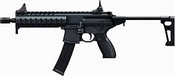 画像ギャラリー No.005のサムネイル画像 / 「攻殻機動隊S.A.C. ONLINE」のアップデート情報を伝えるべく,公安9課オペレーター姿のグラビアアイドル・忍野さらさんが編集部にやって来た