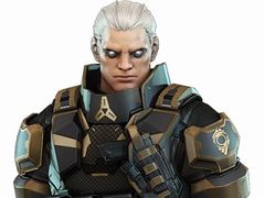 「攻殻機動隊S.A.C. ONLINE」，新キャラクタースキン「ナイトオプス」が実装。豪華アイテムがもらえる「GWログインイベント」がスタート