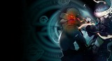 攻殻機動隊S.A.C. ONLINE