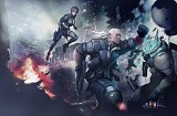 攻殻機動隊S.A.C. ONLINE
