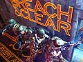 「Call of Duty」の広報活動で手腕を発揮したロバート・ボーリング氏のモバイル向け新作タイトル「Breach ＆ Clear」が発表