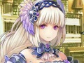 「エインヘリアルII」の公式サイトがオープン＆6月17日から3日間の予定でオープンβテストが実施予定