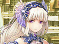 ブラウザゲーム「エインヘリアルII 〜神々の黄昏〜」のオープンβテストが本日13：00にスタート。ゲームの雰囲気をいち早く体験するチャンス