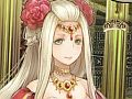 「エインヘリアルII 〜神々の黄昏〜」,正式サービスが6月27日13:00スタート。前作「エインヘリアル」の「神力」引き継ぎや対象者にプレゼント配布も