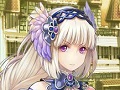 「エインヘリアルII 〜神々の黄昏〜」,正式サービスが本日スタート。ポータルサイト「GASH」でのチャネリングサービスも開始