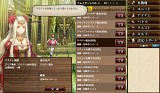 ヴァルハラクロニクル -エインヘリアル新章-