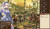 ヴァルハラクロニクル -エインヘリアル新章-