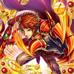 画像ギャラリー No.005のサムネイル画像 / 「戦国キングダム」で映画「真田十勇士」とのタイアップイベントが開催に