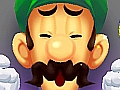 ルイージの任務は眠ること？ 「マリオ＆ルイージRPG4 ドリームアドベンチャー」，新たなゲーム画面が公開に