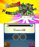 マリオ＆ルイージRPG4 ドリームアドベンチャー