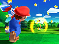 10年ぶりに登場する「マリオゴルフ」シリーズ最新作「マリオゴルフ ワールドツアー」。マリオやお馴染みのキャラ，Miiを使って気軽に本格ゴルフを楽しもう