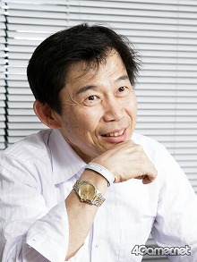 画像ギャラリー No.006のサムネイル画像 / 「マリオゴルフ ワールドツアー」は，任天堂＆キャメロットによるゴルフゲームの集大成に。伊豆野敏晴プロデューサーと高橋兄弟に，その魅力を聞く