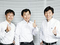 「マリオゴルフ ワールドツアー」は，任天堂＆キャメロットによるゴルフゲームの集大成に。伊豆野敏晴プロデューサーと高橋兄弟に，その魅力を聞く