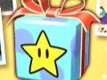「マリオゴルフ ワールドツアー」，追加コンテンツ第3弾「スターパック」が配信開始。新コース2種類＆新キャラ「ロゼッタ」が登場