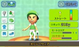 マリオゴルフ ワールドツアー