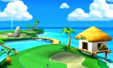 マリオゴルフ ワールドツアー