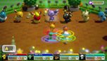 画像ギャラリー No.004のサムネイル画像 / 「ポケモンスクランブル U」がWii U向けダウンロード専用タイトルとして今春配信。649種類のポケモンを仲間にして戦おう