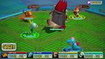 画像ギャラリー No.015のサムネイル画像 / 「ポケモンスクランブル U」がWii U向けダウンロード専用タイトルとして今春配信。649種類のポケモンを仲間にして戦おう