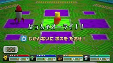 画像ギャラリー No.012のサムネイル画像 / 「ポケモンスクランブル U」の新情報公開。本物のフィギュアを使った新しい楽しみ方が明らかに