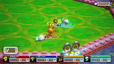 画像ギャラリー No.017のサムネイル画像 / 「ポケモンスクランブル U」の新情報公開。本物のフィギュアを使った新しい楽しみ方が明らかに