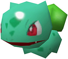 画像ギャラリー No.024のサムネイル画像 / 「ポケモンスクランブル U」の新情報公開。本物のフィギュアを使った新しい楽しみ方が明らかに