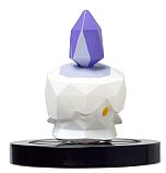 画像ギャラリー No.010のサムネイル画像 / 「ポケモンスクランブル U」と連動する「NFCフィギュア」第2弾が5月25日発売。ICカードで呼び出せる「お助けポケモン」の存在も明らかに