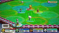 画像ギャラリー No.022のサムネイル画像 / 「ポケモンスクランブル U」と連動する「NFCフィギュア」第2弾が5月25日発売。ICカードで呼び出せる「お助けポケモン」の存在も明らかに
