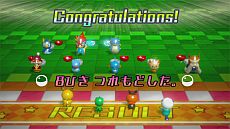 画像ギャラリー No.031のサムネイル画像 / 「ポケモンスクランブル U」と連動する「NFCフィギュア」第2弾が5月25日発売。ICカードで呼び出せる「お助けポケモン」の存在も明らかに