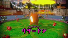 画像ギャラリー No.032のサムネイル画像 / 「ポケモンスクランブル U」と連動する「NFCフィギュア」第2弾が5月25日発売。ICカードで呼び出せる「お助けポケモン」の存在も明らかに