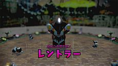 画像ギャラリー No.033のサムネイル画像 / 「ポケモンスクランブル U」と連動する「NFCフィギュア」第2弾が5月25日発売。ICカードで呼び出せる「お助けポケモン」の存在も明らかに