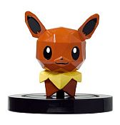 画像ギャラリー No.051のサムネイル画像 / 「ポケモンスクランブル U」と連動する「NFCフィギュア」第2弾が5月25日発売。ICカードで呼び出せる「お助けポケモン」の存在も明らかに