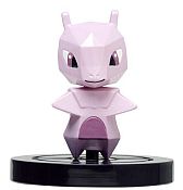 画像ギャラリー No.052のサムネイル画像 / 「ポケモンスクランブル U」と連動する「NFCフィギュア」第2弾が5月25日発売。ICカードで呼び出せる「お助けポケモン」の存在も明らかに