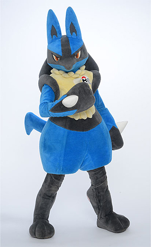 画像ギャラリー No.007のサムネイル画像 / 「ポケモンスクランブル U」の配信が本日スタート。「ポケモンスマッシュ!」における「オリジナルNFCフィギュア」プレゼントなど,関連企画も順次実施