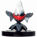 画像ギャラリー No.004のサムネイル画像 / 「ポケモンスクランブル U」赤いゲノセクトを含むNFCフィギュア第3弾が発売