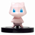 画像ギャラリー No.006のサムネイル画像 / 「ポケモンスクランブル U」赤いゲノセクトを含むNFCフィギュア第3弾が発売