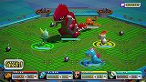 ポケモンスクランブル U