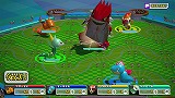ポケモンスクランブル U