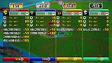 ポケモンスクランブル U