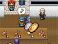 ファンタジー世界の城下町で道具屋を営む。iOS向け経営シミュレーション「王国の道具屋さん2」を紹介する「（ほぼ）日刊スマホゲーム通信」第180回